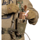 Timber Ninja Ridge Runner Vest 1103478