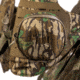 Timber Ninja Ridge Runner Vest 1103478