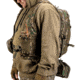 Timber Ninja Ridge Runner Vest 1103478