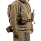 Timber Ninja Ridge Runner Vest 1103478