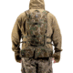 Timber Ninja Ridge Runner Vest 1103478
