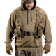 Timber Ninja Ridge Runner Vest 1103478