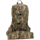 Timber Ninja Ridge Runner Vest 1103478