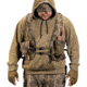 Timber Ninja Ridge Runner Vest