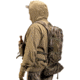 Timber Ninja Ridge Runner Vest