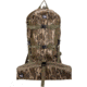 Timber Ninja Ridge Runner Vest