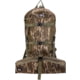 Timber Ninja Ridge Runner Vest, Mossy Oak Bottomland, TVB97937