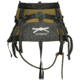 Timber Ninja Ultimate Saddle, Extra Large, 1103150