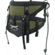 Timber Ninja Ultimate Saddle, Regular, 1103149