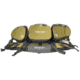 Timber Ninja Ultimate Saddle Starter Kit, Extra Large, 1103167