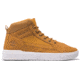 Timberland Allston Mid Lace Up Shoes - Mens, Wheat Nubuck, 14, Medium, TB0A65Q175414000M