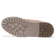 Timberland Carnaby Cool Boot - Womens, Taupe Gray, 5.5, Medium, TB0A41CW92905500M