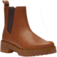Timberland Carnaby Cool Chelsea Boot - Womens, Saddle, 6, Medium, TB0A41E6F1306000M