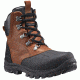 Timberland Chillberg Mid Shell Winter Boot - Men's-Medium Brown-Medium-9