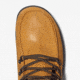 Timberland Chillberg Waterproof 400g Mid Hiker Boot - Mens, Wheat, 15, Medium, TB19701R23115000M