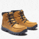 Timberland Chillberg Waterproof 400g Mid Hiker Boot - Mens, Wheat, 15, Medium, TB19701R23115000M