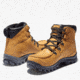 Timberland Chillberg Waterproof 400g Mid Hiker Boot - Mens, Wheat, 15, Medium, TB19701R23115000M