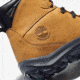 Timberland Chillberg Waterproof 400g Mid Hiker Boot - Mens, Wheat, 15, Medium, TB19701R23115000M