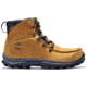 Timberland Chillberg Waterproof 400g Mid Hiker Boot - Mens, Wheat, 15, Medium, TB19701R23115000M