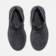 Timberland Classic Boot - Mens, Black, 11.5, Medium, TB11903900111500M