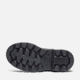 Timberland Classic Boot - Mens, Black, 11.5, Medium, TB11903900111500M