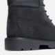 Timberland Classic Boot - Mens, Black, 11.5, Medium, TB11903900111500M