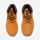 Timberland Classic Boot - Mens, Wheat, 7.5, Medium, TB11809423107500M