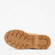 Timberland Classic Boot - Mens, Wheat, 7.5, Medium, TB11809423107500M