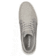 Timberland Davis Square F/L Chukka Casual Shoes - Men's, Steeple Grey Nubuck, Medium, 8, TB0A1SESF49-80-Medium