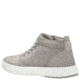 Timberland Davis Square F/L Chukka Casual Shoes - Men's, Steeple Grey Nubuck, Medium, 8, TB0A1SESF49-80-Medium