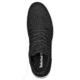 Timberland Davis Square F/L Chukka Casual Shoes - Mens, Black Nubuck w/Cordora, Medium, 8.5, TB0A1OI5001-85-Medium