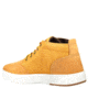 Timberland Davis Square F/L Chukka Casual Shoes - Mens, Wheat Nubuck w/Cordora, Medium, 13, TB0A1OI3231-130-Medium
