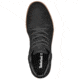 Timberland Davis Square F/L PT Chukka Casual Shoes - Mens, Black Nubuck w/Cordora, Medium, 13, TB0A1OH7001-130-Medium