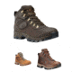 Timberland Earthkeeper Mt. Maddsen Mid Hiking Boot - Mens, Dark Brown, Light Brown, Medium Brown