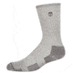 Timberland Heavy Weight Wool Crew Socks - Mens, Rawhide, One Size, 43TB180632TD-D35
