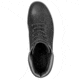 Timberland Jayne 6in Waterproof Casual Boots - Womens, Jet Black Polaris, Medium, 6.5, TB0A1SFB015-65-Medium