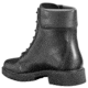 Timberland Jayne 6in Waterproof Casual Boots - Womens, Jet Black Polaris, Medium, 6.5, TB0A1SFB015-65-Medium