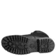Timberland Jayne 6in Waterproof Casual Boots - Womens, Jet Black Polaris, Medium, 6.5, TB0A1SFB015-65-Medium