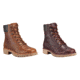 Timberland Jayne 6in Waterproof Casual Boots - Women's, Argan Oil Polaris, Dark Port Polaris