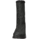Timberland Mabel Town Pull-On Waterproof Boot - Women's, Black Nubuck, 10, TB0A22S9015-10-MED