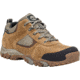 Timberland Mt. Abram Hiking Shoe - Men's-Light Brown-Medium-8