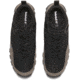 Timberland Mt. Maddsen Boot - Mens, Black Mesh w/Medium Grey, 10, Medium, TB0A6CH5EJT10000M