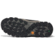 Timberland Mt. Maddsen Boot - Mens, Black Mesh w/Medium Grey, 10, Medium, TB0A6CH5EJT10000M
