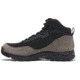 Timberland Mt. Maddsen Boot - Mens, Black Mesh w/Medium Grey, 10, Medium, TB0A6CH5EJT10000M