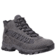 Timberland Mt. Maddsen Lite Low WP - Mens, Pewter, Medium, 11.5, TB0A1RP8110-115-Medium