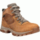 Timberland Earthkeeper Mt. Maddsen Mid Hiking Boots - Men's, Light Brown, Medium, 9.5, 382342