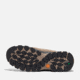 Timberland Mt. Maddsen Mid Lace-Up Waterproof Hiking Boot - Mens, Medium Beige Mesh, 15, Medium, TB0A6CH5EMI15000M