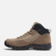 Timberland Mt. Maddsen Mid Lace-Up Waterproof Hiking Boot - Mens, Medium Beige Mesh, 15, Medium, TB0A6CH5EMI15000M