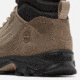 Timberland Mt. Maddsen Mid Lace-Up Waterproof Hiking Boot - Mens, Medium Beige Mesh, 15, Medium, TB0A6CH5EMI15000M
