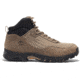 Timberland Mt. Maddsen Mid Lace-Up Waterproof Hiking Boot - Mens, Medium Beige Mesh, 15, Medium, TB0A6CH5EMI15000M